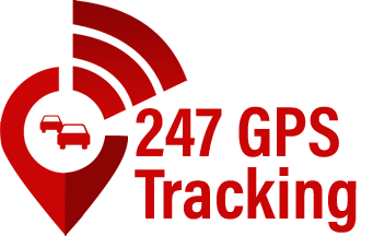 247 GPS Tracking